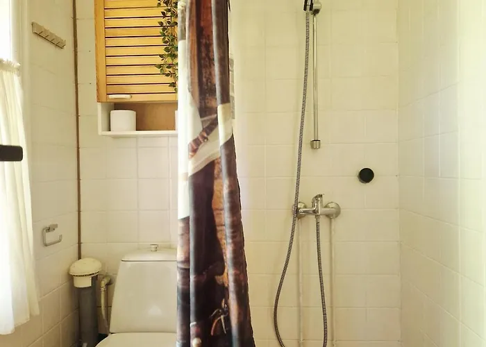 Hietajaerven Helmi, Moekki 2