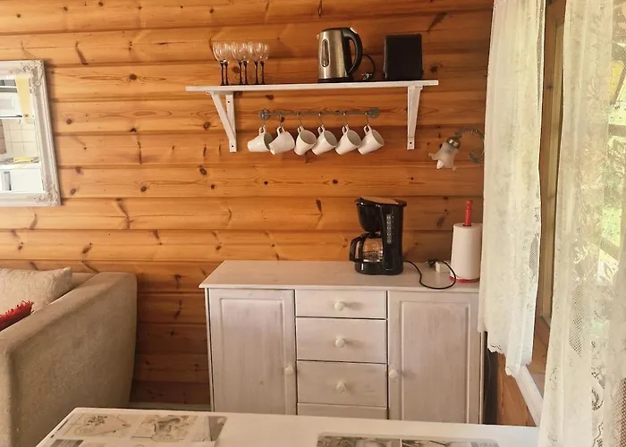 Hietajaerven Helmi, Moekki 2 יואנסו